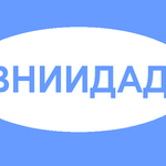  изображение для новости Приглашаем принять участие в конкурсе выпускных квалификационных работ