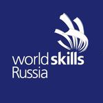 изображение для новости Опорный вуз принимает чемпионат WorldSkills