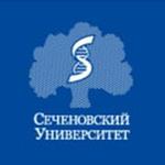  изображение для новости Итоги  проведения АККРЕДИТАЦИИ СПЕЦИАЛИСТА 2022г.