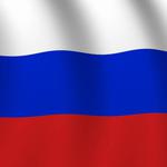  изображение для новости 22 августа - День Государственного флага РФ