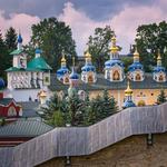 изображение для новости Продолжается прием заявок на участие в молодежном историко-культурном форуме «Истоки» изображение для новости Продолжается прием заявок на участие в молодежном историко-культурном форуме «Истоки»