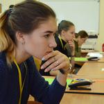  изображение для новости В УлГУ стартовал вузовский чемпионат WorldSkills