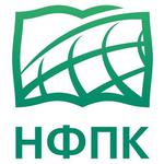  изображение для новости Визит экспертов НФПК