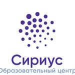  изображение для новости На семинаре в Сочи обсудили вопросы развития профсоюзов