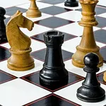  изображение для новости АНОНС: Турнир первокурсников по шахматам
