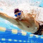  изображение для новости АНОНС: Соревнования по плаванию среди первокурсников