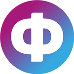 изображение для новости Присоединяйтесь к цифровой платформе «Факультетус» изображение для новости Присоединяйтесь к цифровой платформе «Факультетус»