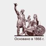  изображение для новости Студентов приглашают стать членом Молодежного клуба Российского исторического общества