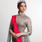 изображение для новости USU student Ulyana Ulyanova is the winner of the "Miss Ulyanovsk" title изображение для новости USU student Ulyana Ulyanova is the winner of the "Miss Ulyanovsk" title