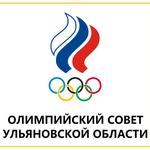  изображение для новости В креативном пространстве «Стекляшка» открылась фотовыставка «Новое спортивное золото России»