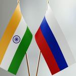  изображение для новости USU scientific experience at the IEEE Applied Sensing Conference in India