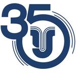  изображение для новости Ulyanovsk State University is 35!