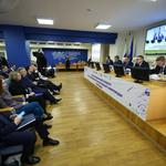 изображение для новости Представители администрации УлГУ приняли участие во всероссийском совещании, посвященном организации олимпиады «Звезда» изображение для новости Представители администрации УлГУ приняли участие во всероссийском совещании, посвященном организации олимпиады «Звезда»