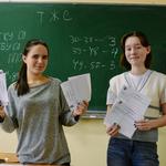 изображение для новости Завершился III интерактивный детско-юношеский фестиваль науки УлГУFest изображение для новости Завершился III интерактивный детско-юношеский фестиваль науки УлГУFest