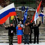 изображение для новости Университет организовал традиционный лыжный пробег по территории Присурья изображение для новости Университет организовал традиционный лыжный пробег по территории Присурья