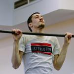 изображение для новости В УлГУ прошел Студенческий фестиваль по прикладной физической культуре изображение для новости В УлГУ прошел Студенческий фестиваль по прикладной физической культуре
