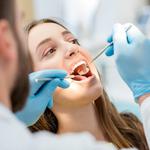  изображение для новости USU introduces the ""Dentistry " educational program