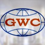  изображение для новости УлГУ в престижном мировом рейтинге GWC: в топ-15 вузов России и  с "серебром" по показателю "Информационная доступность"