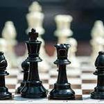  изображение для новости Студенты УлГУ выиграли «серебро» на шахматном этапе Универсиады-2023