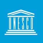  изображение для новости УлГУ участвует в развитии сотрудничества региона с ЮНЕСКО