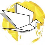 изображение для новости Приглашаем студентов принять участие во всероссийском конкурсе проектов «Профессиональное завтра» изображение для новости Приглашаем студентов принять участие во всероссийском конкурсе проектов «Профессиональное завтра»