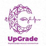  изображение для новости 