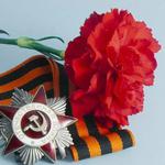  изображение для новости 9 May – Victory Day!