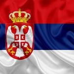  изображение для новости Квоты гражданам Российской Федерации для обучения в Сербии