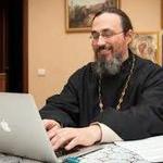  изображение для новости Студенты смогут задать вопрос священнику на встрече в формате «Батюшка онлайн. LIVE-версия»
