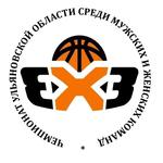  изображение для новости "Золото" и "бронза" областного Чемпионата по баскетболу 3х3