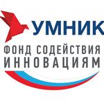  изображение для новости Открыт прием заявок на конкурс "УМНИК-электроника"