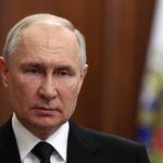 изображение для новости Обращение Владимира Путина к гражданам России изображение для новости Обращение Владимира Путина к гражданам России