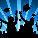 изображение для новости USU graduation ceremony of young specialists изображение для новости USU graduation ceremony of young specialists