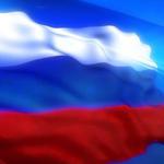  изображение для новости 22 августа - День государственного флага РФ