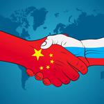  изображение для новости В Ульяновской области состоялось открытие Российско-Китайского бизнес-инкубатора