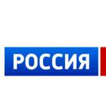  изображение для новости Репортаж о цифровой кафедре УлГУ на канале "Россия"