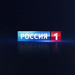  изображение для новости "Они вносят вклад в развитие ключевых технологий". Сюжет об УлГУ на телеканале "Россия 1"