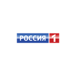  изображение для новости Интервью начальника управления довузовского образования УлГУ Лилии Хамидуллиной на канале "Россия"