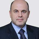 изображение для новости Председатель Правительства РФ Михаил Мишустин поздравил вузовское сообщество изображение для новости Председатель Правительства РФ Михаил Мишустин поздравил вузовское сообщество