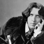  изображение для новости Результаты Всероссийской онлайн олимпиады по английскому языку «Life and Art of Oscar Wilde»
