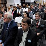  изображение для новости В Карелии говорили о взаимодействии опорного вуза с работодателями