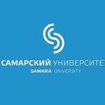  изображение для новости Приглашаем принять участие в конкурсе педагогических практик патриотического воспитания молодежи «Навигатор»