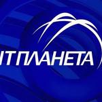  изображение для новости Приглашаем принять участие в Международной олимпиаде в сфере информационных технологий "IT-планета-2024"
