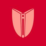  изображение для новости Студенческую молодежь приглашают к участию в конкурсе "Русский мир"