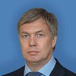 изображение для новости Поздравление губернатора Алексея Русских с Днём Героев Отечества изображение для новости Поздравление губернатора Алексея Русских с Днём Героев Отечества