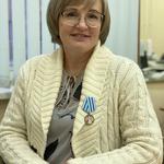 изображение для новости Награда к 100-летию общества "Динамо" изображение для новости Награда к 100-летию общества "Динамо"