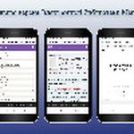 изображение для новости Новые возможности ЭБС УлГУ! изображение для новости Новые возможности ЭБС УлГУ!