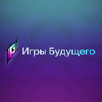  изображение для новости 