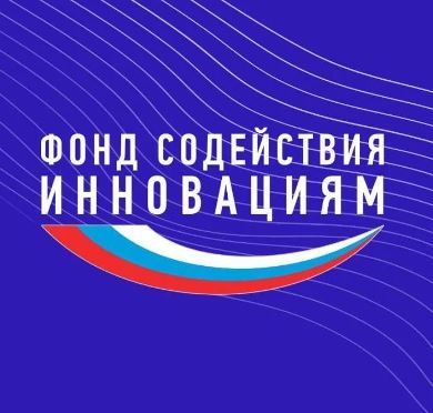  изображение для новости 