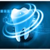 изображение для новости Современные технологии в ортопедической стоматологии